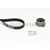 Image de Kit De Distribution Contitech Ct1013k1