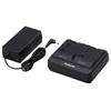 Image de Panasonic AG-BRD50EC chargeur de batterie Secteur