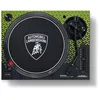 Image de SL-1200M7PEG Green Edition Lamborghini