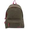 Image de Sac a dos Friedrich 23  Urban Survival P26902652