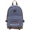 Image de Sac a dos Friedrich 23  Handerson P26903149