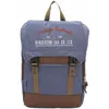 Image de Sac a dos Friedrich 23  Handerson P26903151
