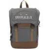 Image de Sac a dos Friedrich 23  Handerson P26903152