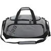 Image de Sac de voyage Friedrich 23  Teamplayer P26903173
