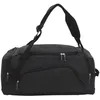 Image de Sac de voyage Friedrich 23  Teamplayer P26902649