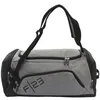 Image de Sac de voyage Friedrich 23  Teamplayer P26902648