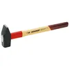 Image de Gedore Marteau de devant ROTBAND-PLUS 5 kg, 900 mm - 609 H-5-90