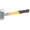 Image de Gedore Massette antirebond d 25 mm - 248 H-25