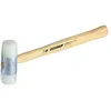 Image de Gedore Maillet en nylon d 32 mm - 225 E-32