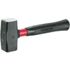 Image de Gedore Masse, 2 kg - 20 F-2000