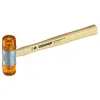 Image de Gedore Maillet plastique d 32 mm - 224 E-32