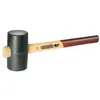 Image de Gedore Maillet caoutchouc d 65 mm - 226 E-2