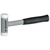 Image de Gedore Massette antirebond 60 mm - 248 ST-60
