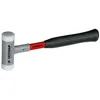 Image de Gedore Massette antirebond d 40 mm - 248 F-40