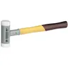 Image de Gedore Massette antirebond d 35 mm - 248 H-35