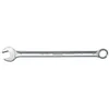 Image de Gedore ClÃ© mixte, extra-longue 10 mm - 7 XL 10
