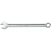 Image de Gedore ClÃ© mixte, extra-longue 24 mm - 7 XL 24