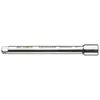 Image de Gedore Rallonge 1/4"" 97 mm - 2090-4