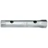Image de Gedore ClÃ© en tube droite double 6x7 mm - 26 R 6x7