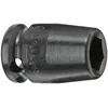 Image de Gedore Douille impact 3/8"" 17 mm - K 30 17