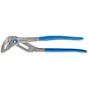 Image de Gedore Pince multiprise 10"", 15 positions - 142 10 TL