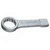 Image de Gedore ClÃ© polygonale Ã  frapper 36 mm - 306 36