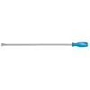 Image de Gedore Aimant flexible 520 mm, d 12 mm - 640-1800