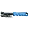 Image de Gedore Brosse mÃ©tallique - 643