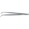 Image de Gedore Pincette 150 mm - 720