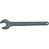 Image de Gedore ClÃ© Ã  fourche simple 46 mm - 894 46