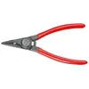Image de Gedore Pince pour circlips extÃ©rieurs, droite 85-140 mm - 8000 A 4