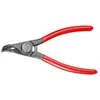 Image de Gedore Pince pour circlips extÃ©rieurs, coudÃ©e 19-60 mm - 8000 A 21