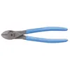 Image de Gedore Pince coupante diagonale 140 mm - 8316-140 TL