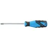Image de Gedore Tournevis 3C TORX T15 - 2163 TX T15