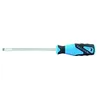 Image de Gedore 2150 3 3C-Tournevis 3 mm