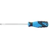 Image de Gedore Tournevis 3C 5,5 mm - 2150 5,5