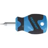 Image de Gedore Tournevis 6,5 mm - 2153 6,5
