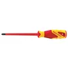 Image de Gedore Tournevis VDE PH 2 - VDE 2160 PH 2