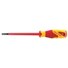 Image de Gedore Tournevis VDE 4 mm - VDE 2170 4
