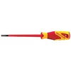 Image de Gedore Tournevis VDE 5,5 mm - VDE 2170 5,5