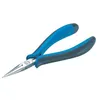 Image de Gedore 1743562 pince