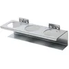 Image de Gedore Support pour outil avec 3 logements circulaires - 1500 H 25-3