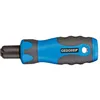 Image de Gedore Tournevis dynamomÃ©trique Type PGNP FS 1/4"" 0,5-4,5 Nm - PGNP 4.5 FS