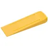 Image de Ochsenkopf Coin de bÃ»cheron en plastique ALASKA - OX 31-0300