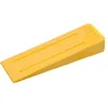Image de Ochsenkopf Coin de bÃ»cheron en plastique LABRADOR - OX 34-0400