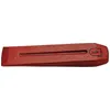 Image de HOLZSPALTKEIL 2000GR       40-2000