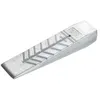 Image de Ochsenkopf Coin de bÃ»cheron en aluminium massif 550 g - OX 42-0550