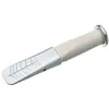 Image de Ochsenkopf Insert en bois - OX 46-0000