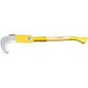 Image de Ochsenkopf Faucille avec manche en hickory - OX 70 H-0905