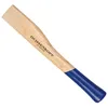 Image de Ochsenkopf Manche de rechange en hickory 390 mm - OX E-83 H-0390